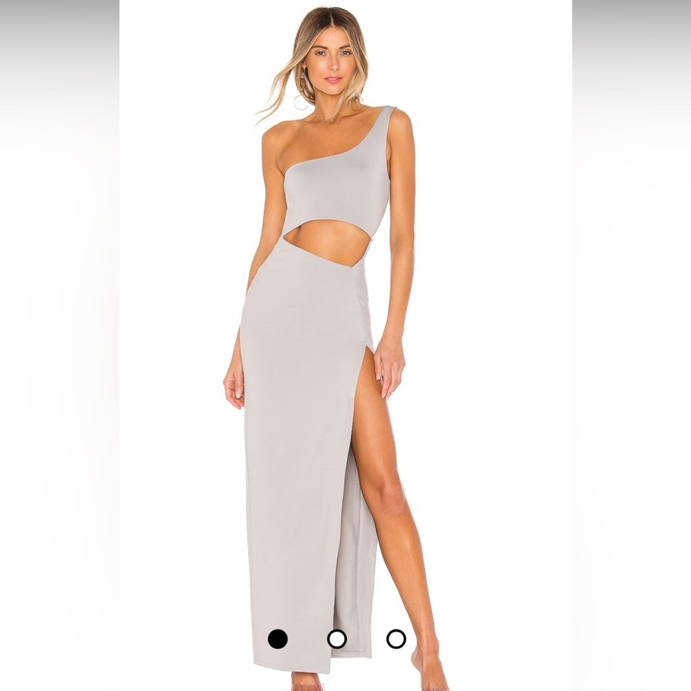 Superdown Cutout Dress. Revolve
